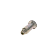 Bosch Diesel Hand Priming Pump 2 447 222 099