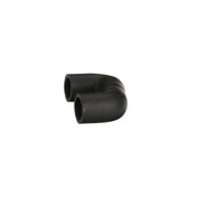 Gates Crankcase Ventilation Hose 204mm EMH595