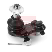 Apec Ball Joint Front Right AST0247