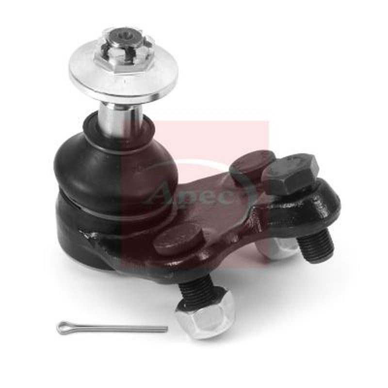 Apec Ball Joint Front Right AST0247
