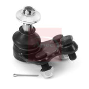 Apec Ball Joint Front Right AST0247