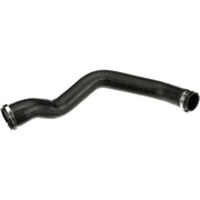 Gates Intercooler Turbo Charge Air Hose 600mm 09-1393