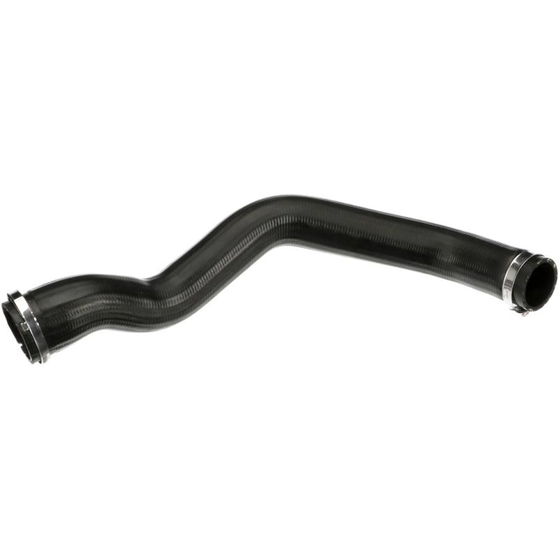 Gates Intercooler Turbo Charge Air Hose 600mm 09-1393