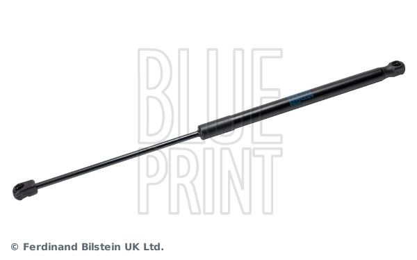 Blue Print Boot Gas Strut Lift Support Tailgate / Boot Lid Shock Replacement