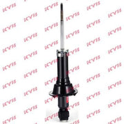 KYB Shock Absorber Damper Strut Rear 341492