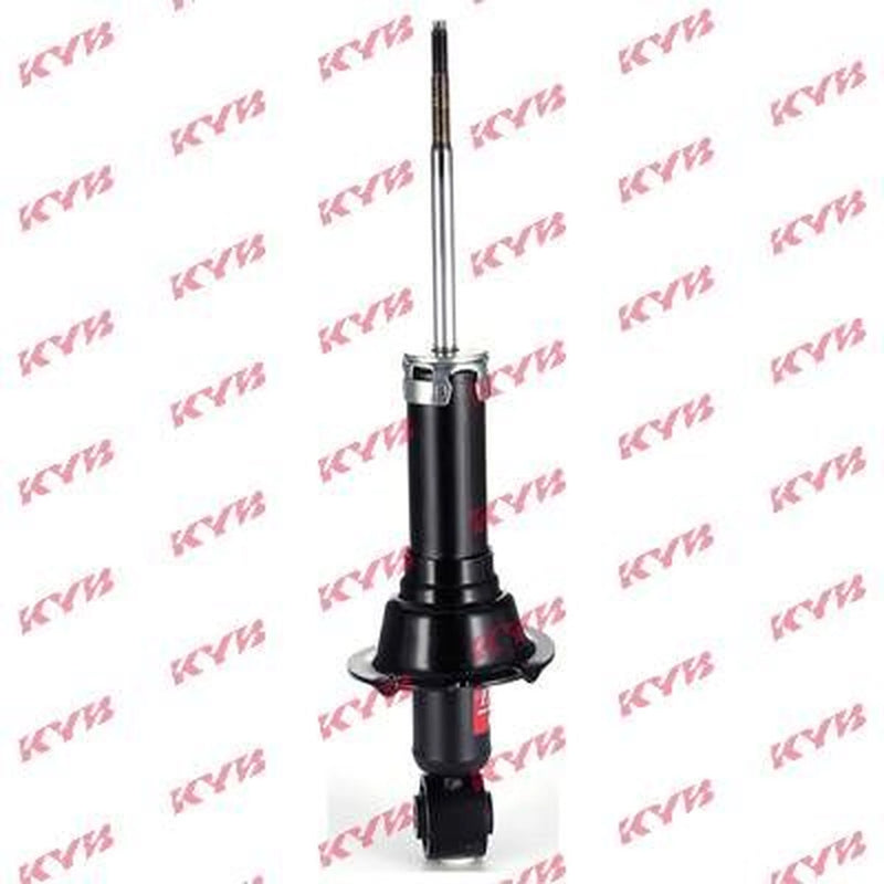 KYB Shock Absorber Damper Strut Rear 341492