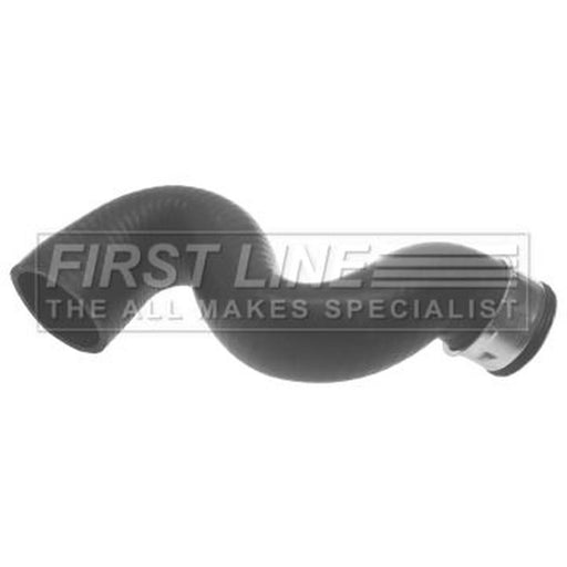 First Line Intercooler Turbo Charge Air Hose FTH1102