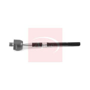 Apec Stabiliser Drop Link Front Right AST6794