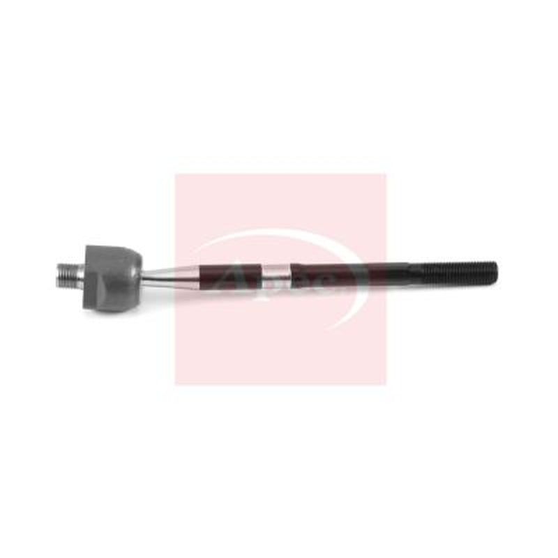 Apec Stabiliser Drop Link Front Right AST6794