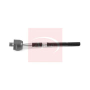 Apec Stabiliser Drop Link Front Right AST6794