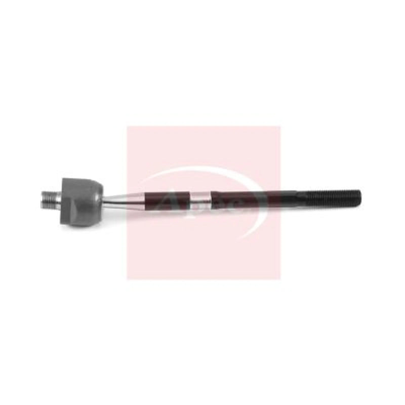 Apec Stabiliser Drop Link Front Right AST6794
