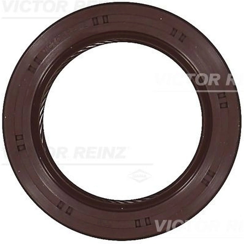 Victor Reinz Crankshaft Shaft Seal 60mm OD ID Wide 81-10583-00