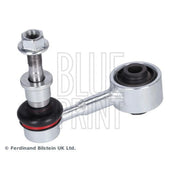 Blue Print Stabiliser Bar Link Coupling Rod Rear Right ADBP850009