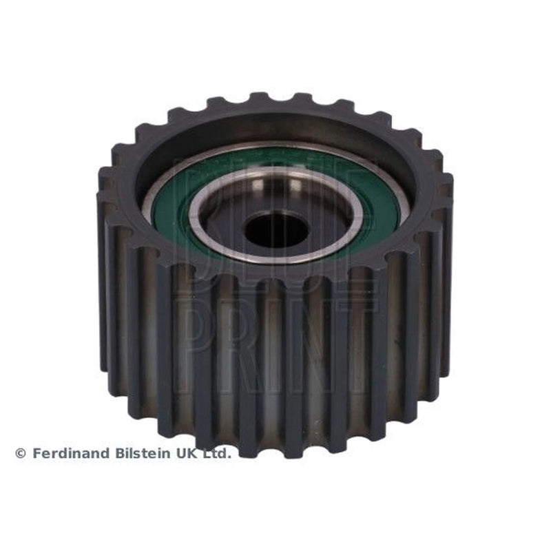 Blue Print Timing Belt Deflection Pulley/Guide Pulley OD ID ADS77609