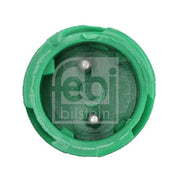 Febi Fuel Tank Sender Unit 194743