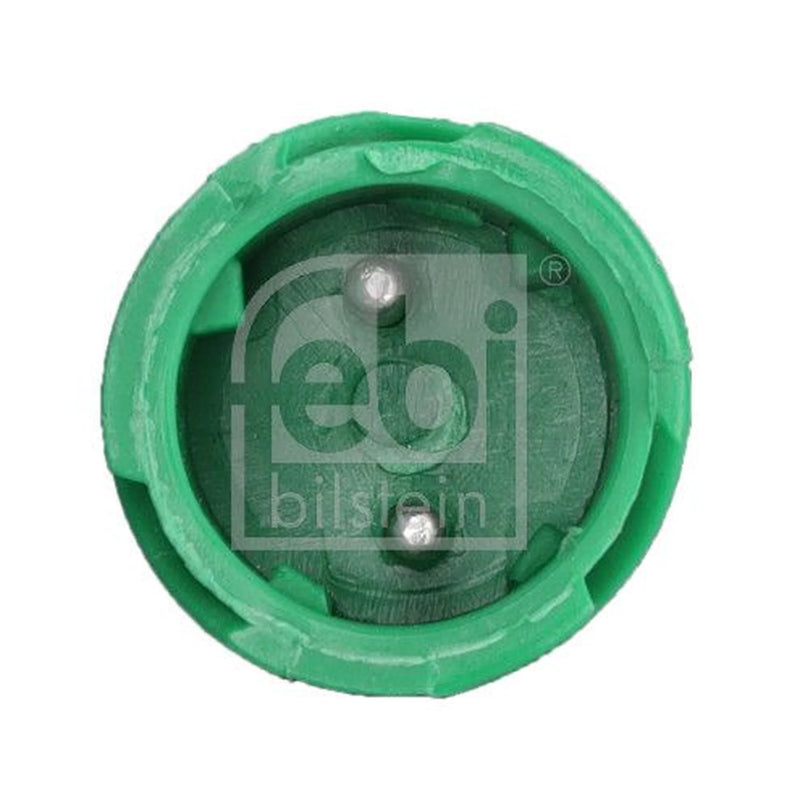 Febi Fuel Tank Sender Unit 194743