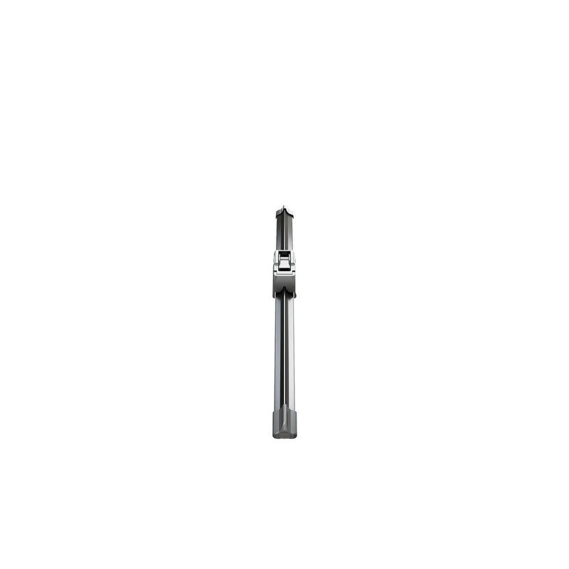 Bosch Aerotwin Wiper Blade 500mm — AR20U