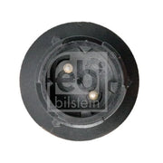 Febi Solenoid Control Valve 181895