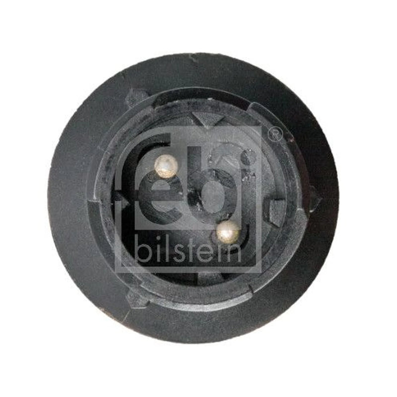 Febi Solenoid Control Valve 181895