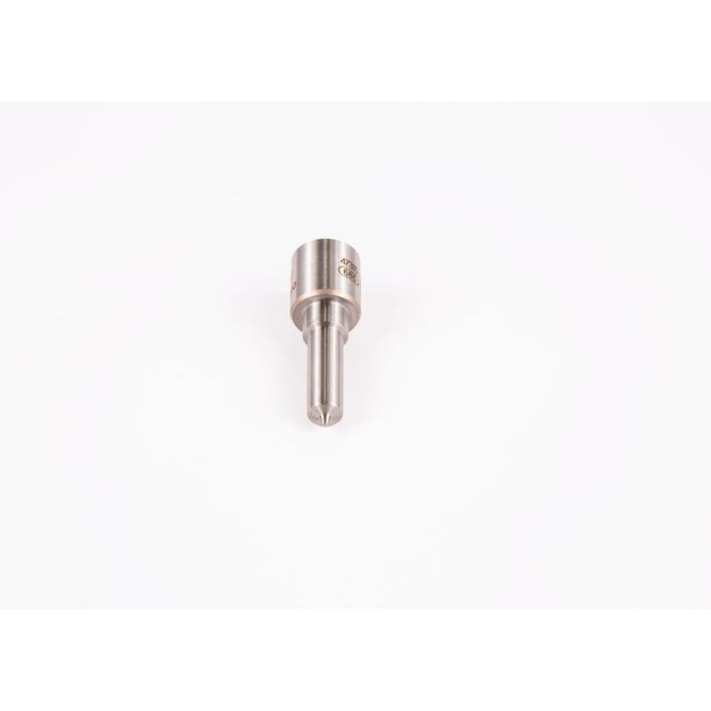 Bosch Fuel Injector Nozzle 0 433 171 878