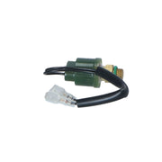 NRF Air Conditioning Pressure Switch 38907