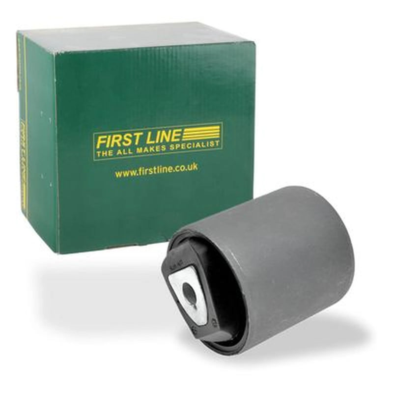 First Line Wishbone / Control / Trailing Arm Bush FSK6999