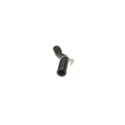 Gates Molded Heater Hose 02-3868