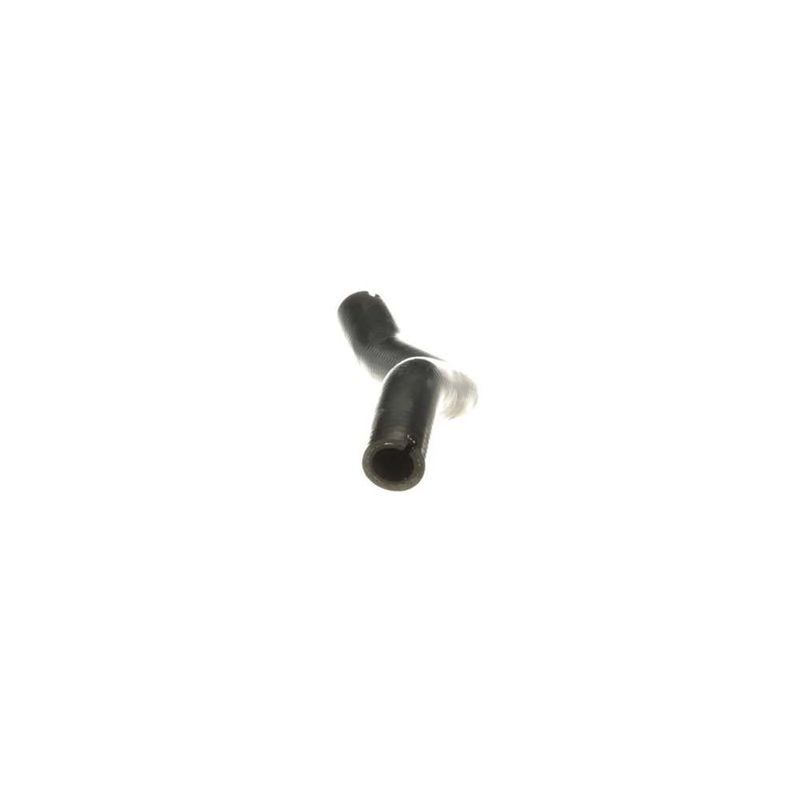 Gates Molded Heater Hose 02-3868