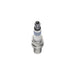 Genuine Bosch Spark Plug Vr8Sc+ Fits Nissan Micra - 1.2 - 10- 0242129510 Bosch  - Town Parts