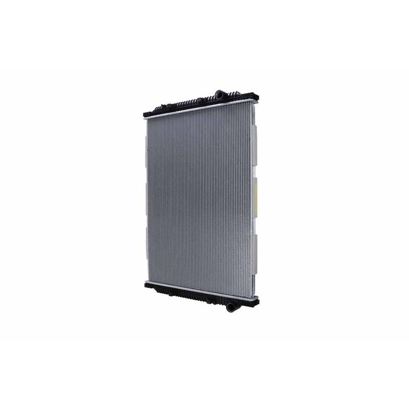 Hella Engine Radiator 8MK 366 300-741
