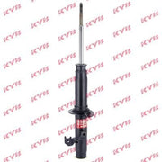KYB Shock Absorber Damper Strut Front Left 341175