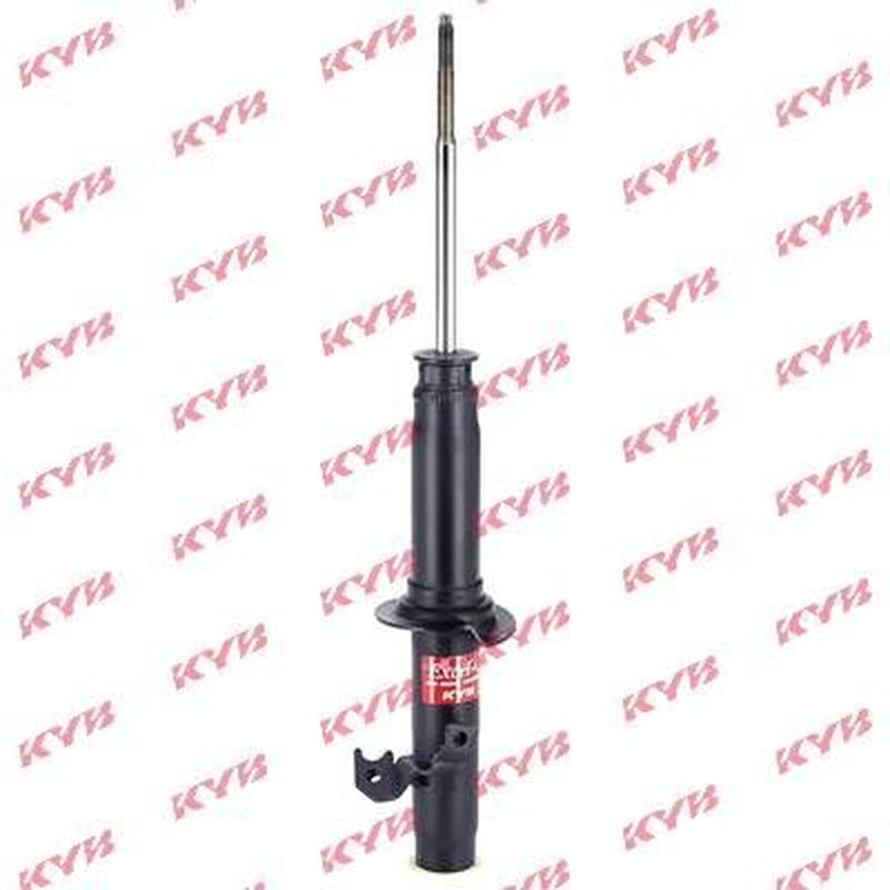 KYB Shock Absorber Damper Strut Front Left 341175