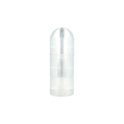 NRF Air Conditioning Dryer 33293