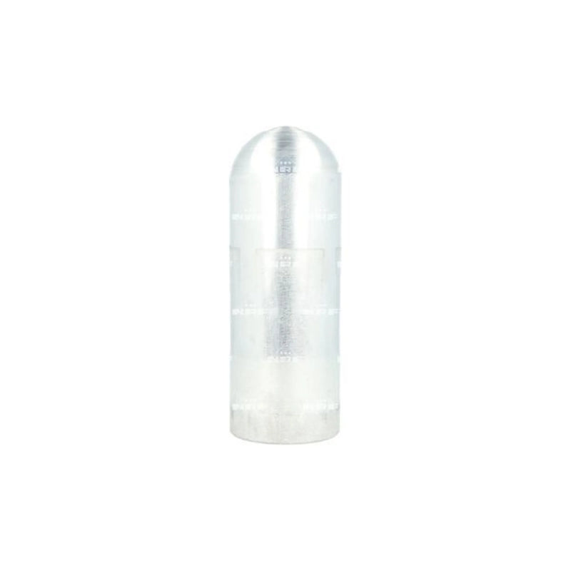 NRF Air Conditioning Dryer 33293