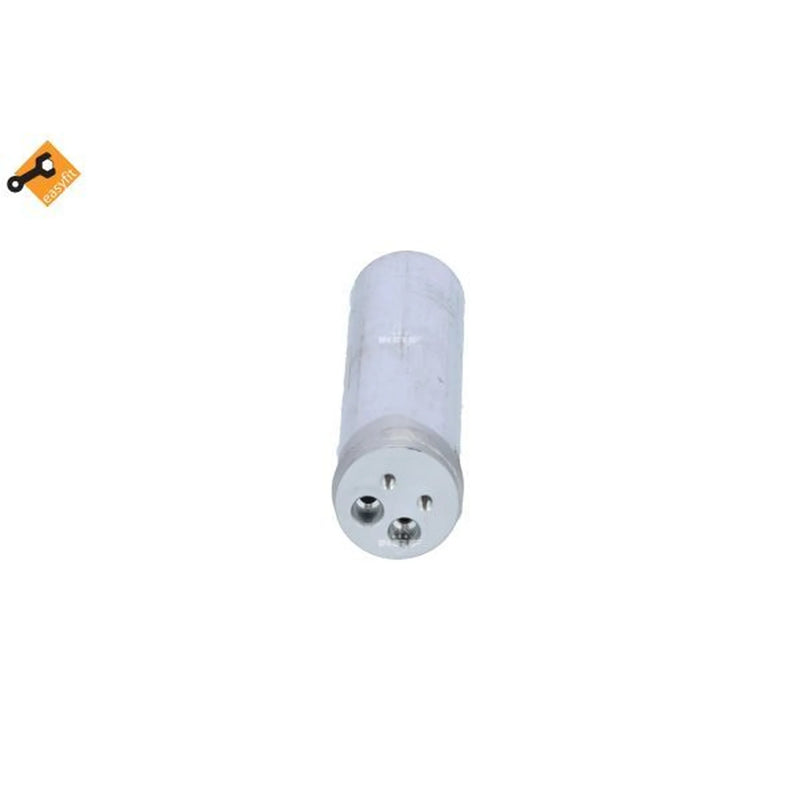 NRF Air Conditioning Dryer 33377