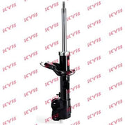 KYB Shock Absorber Damper Strut Front Left 339105