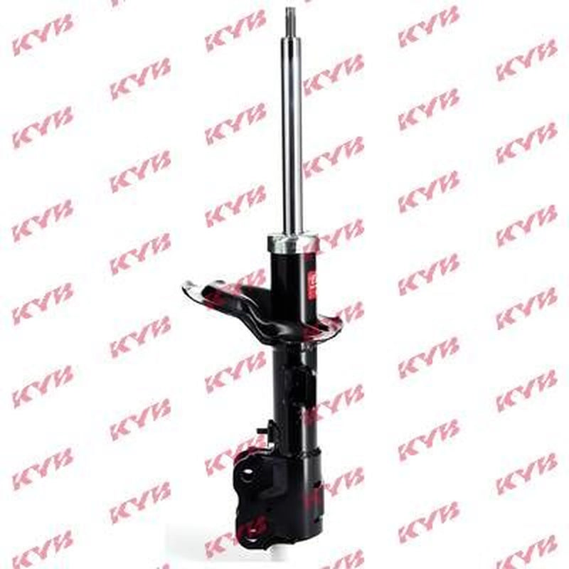 KYB Shock Absorber Damper Strut Front Left 339105