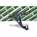 First Line Control/Trailing Arm FCA7588