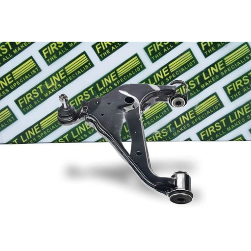 First Line Control/Trailing Arm FCA7588