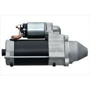 Hella Starter Motor 12V 3kW 9 Teeth 8EA 015 642-351