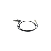 Bosch ABS Wheel Speed Sensor Front Left F 026 T00 521