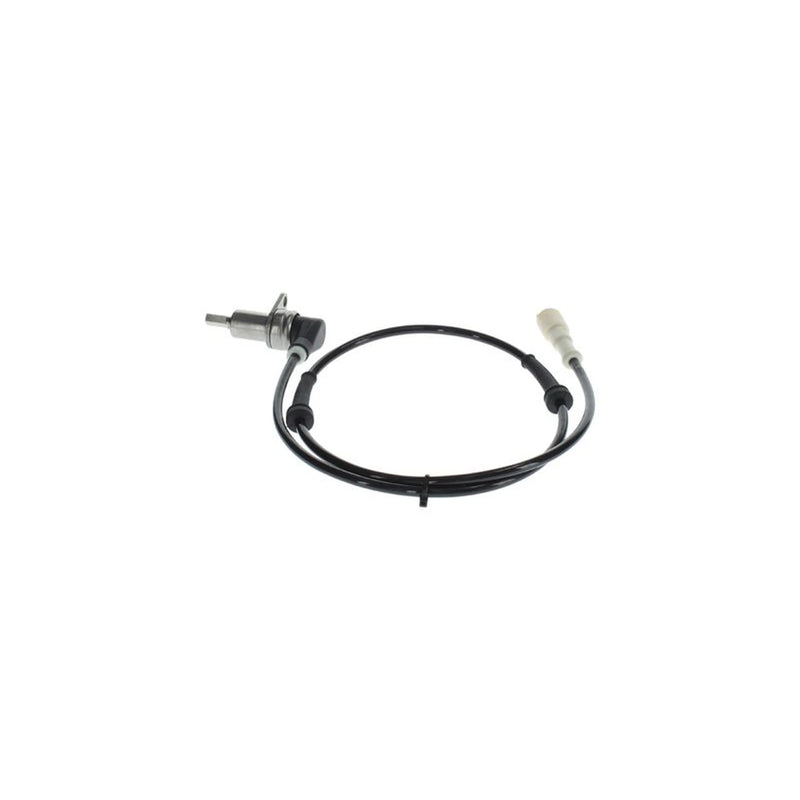 Bosch ABS Wheel Speed Sensor Front Left F 026 T00 521