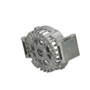 Valeo Alternator Front Bracket Cg20U015 595369 595369