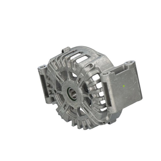 Valeo Alternator Front Bracket Cg20U015 595369 595369