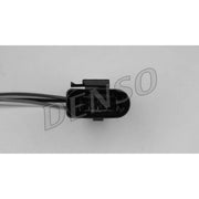 Denso O2 Lambda Oxygen Sensor Left DOX-2036