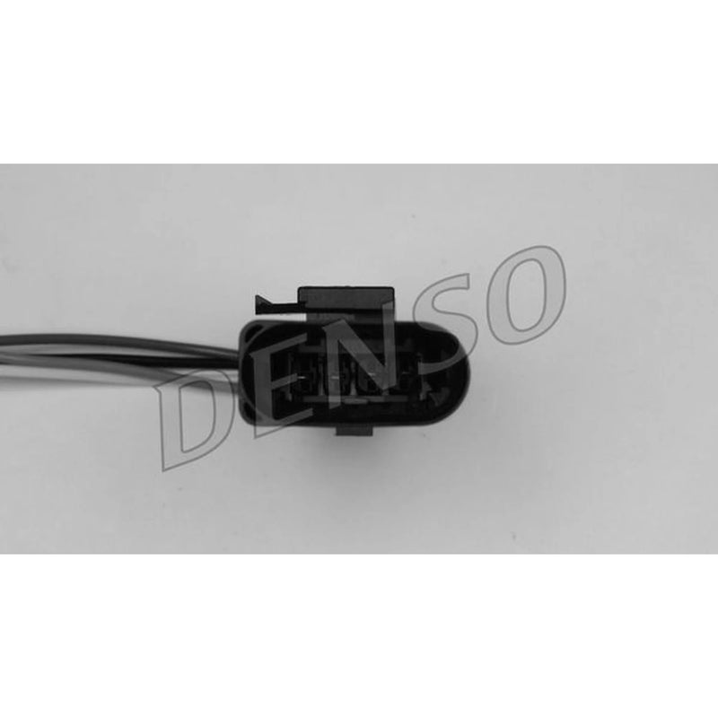 Denso O2 Lambda Oxygen Sensor Left DOX-2036