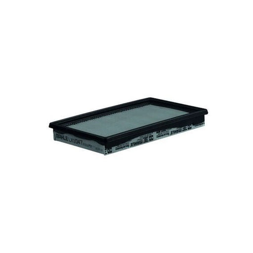 Mahle Engine Air Filter LX 1047