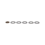 Bosch Common Rail System Repair Kit F 00Z C99 955