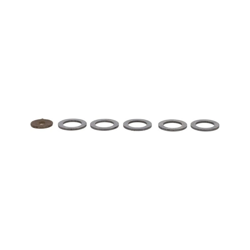 Bosch Common Rail System Repair Kit F 00Z C99 955