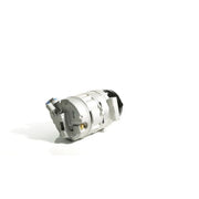 Mahle Air Conditioning Compressor ACP 1164 000S